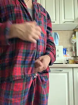 GHsveter online show from November 2025 08:08:02 AM