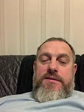 GHsveter online show from January 2026 03:06:01 PM