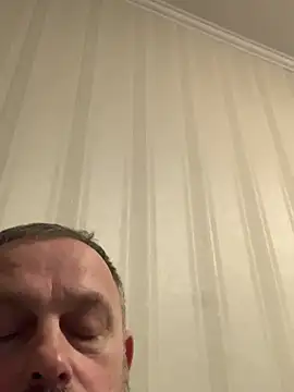 GHsveter online show from February 2026 09:04:01 PM