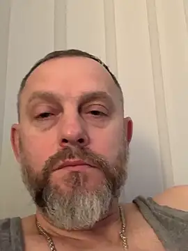 GHsveter online show from March 2026 08:51:01 AM