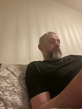 GHsveter online show from April 2026 09:56:01 PM