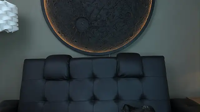 Snapshot of miss_vaiolette chatting on October 2025 11:06:02 AM miss vaiolette online show from October 2025 11:06:02 AM