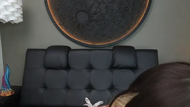 Snapshot of miss_vaiolette chatting on November 2025 11:11:02 AM miss vaiolette online show from November 2025 11:11:02 AM