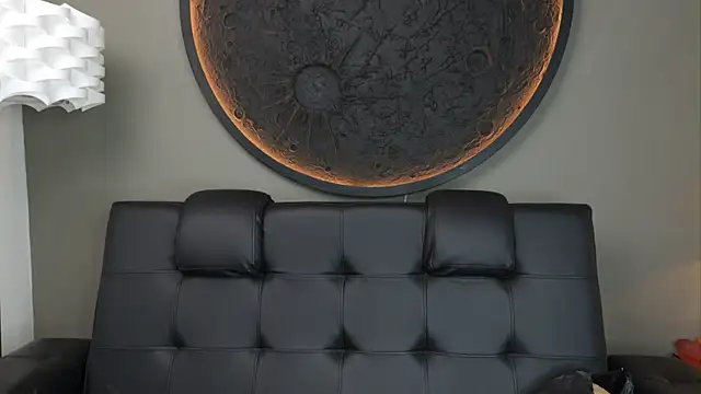 Snapshot of miss_vaiolette chatting on November 2025 11:09:02 AM miss vaiolette online show from November 2025 11:09:02 AM