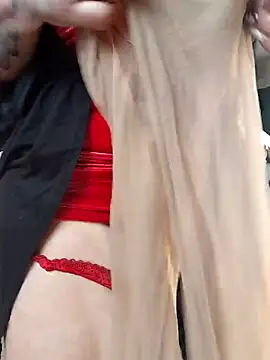 Snapshot of kittyhotass1 chatting on December 2025 11:58:02 AM kittyhotass1 online show from December 2025 11:58:02 AM