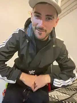 Cabetothepro online show from February 2026 03:01:02 AM