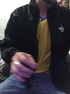 Cabetothepro online show from March 2026 03:12:01 AM