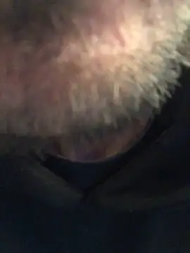 Cabetothepro online show from April 2026 03:06:02 AM