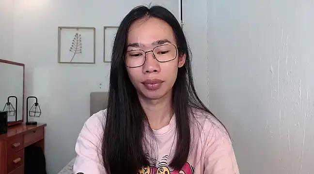 AsianFuckBuddies online show from February 2025 05:04:02 PM