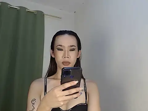 AsianFuckBuddies online show from September 2025 07:59:01 PM