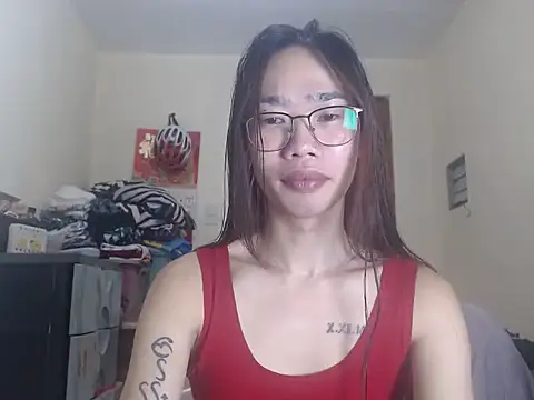 AsianFuckBuddies online show from October 2025 11:58:02 PM