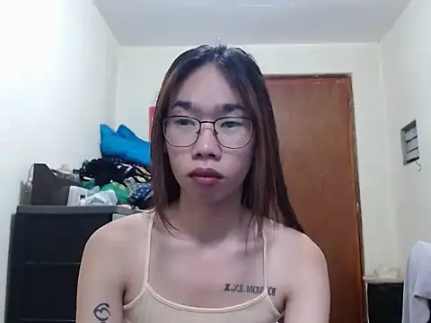 AsianFuckBuddies online show from October 2025 01:37:01 AM