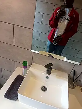 chef-dudi012 online show from January 2026 09:13:02 AM