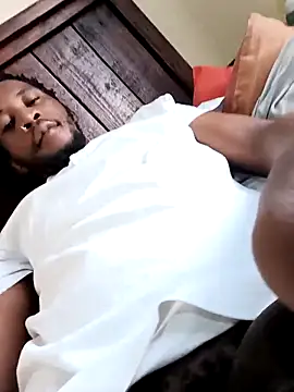 chef-dudi012 online show from March 2026 11:04:02 AM