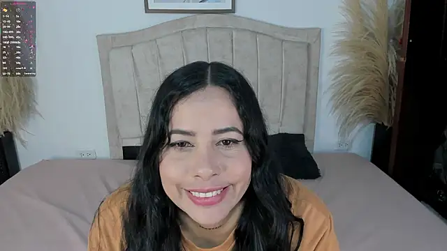 Bianka olivetto021 online show from February 2026 01:15:01 AM