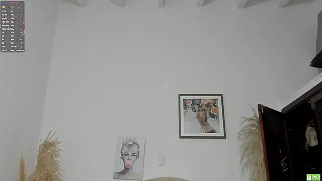 Bianka olivetto021 online show from April 2026 01:38:02 AM