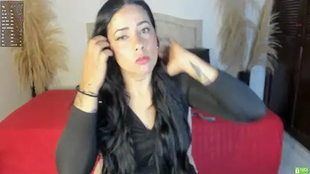 Bianka olivetto021 online show from April 2026 01:44:01 AM