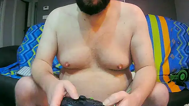 txan9876 online show from December 2024 04:16:01 PM