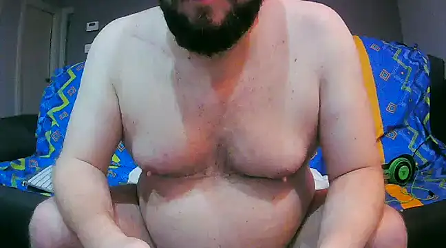 txan9876 online show from December 2024 02:21:01 AM