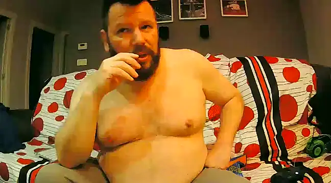 txan9876 online show from January 2025 06:30:02 AM