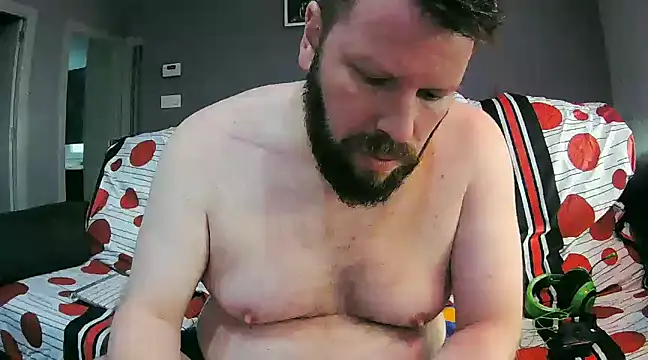 txan9876 online show from January 2025 10:49:02 AM