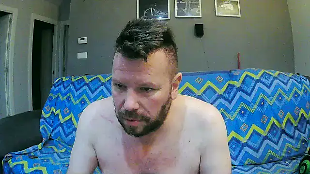 txan9876 online show from September 2025 10:32:02 PM