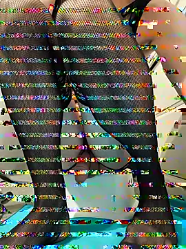Snapshot of Ero1990@xh chatting on May 2026 09:00:02 PM Ero1990xh online show from May 2026 09:00:02 PM