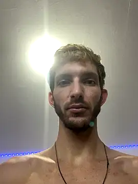 Snapshot of carajp12 chatting on October 2025 11:45:02 PM carajp12 online show from October 2025 11:45:02 PM