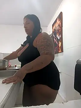 Snapshot of Edithxxx1 chatting on November 2025 09:36:01 PM Edithxxx1 online show from November 2025 09:36:01 PM