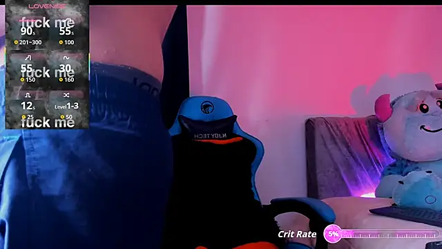 Andy naughty1 online show from January 2026 10:09:02 AM