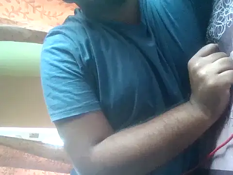 Snapshot of amsnjhuj chatting on October 2025 07:29:01 AM amsnjhuj online show from October 2025 07:29:01 AM