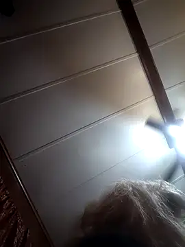 BadAssBitchMakayla online show from January 2026 10:15:01 PM