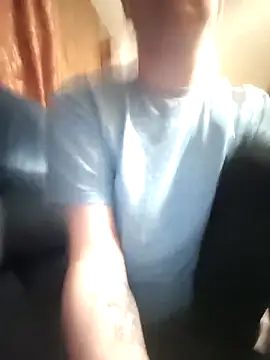 BadAssBitchMakayla online show from February 2026 01:40:01 PM