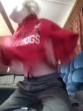 BadAssBitchMakayla online show from February 2026 04:37:02 PM