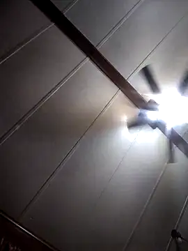 BadAssBitchMakayla online show from April 2026 02:48:01 AM