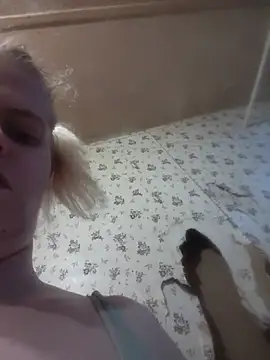 BadAssBitchMakayla online show from July 2026 11:58:01 PM