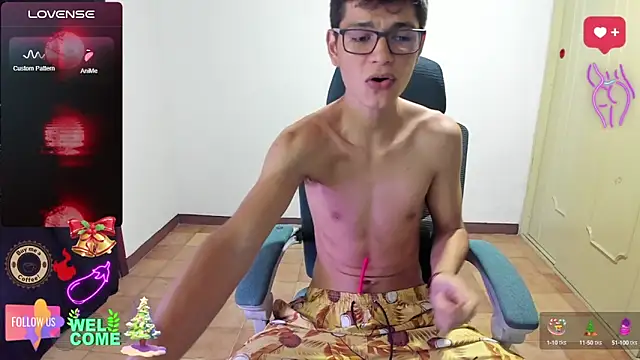 GoldenProject online show from January 2025 02:20:02 AM