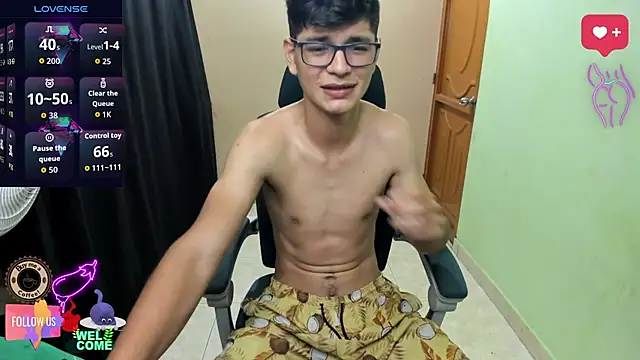 GoldenProject online show from November 2025 02:47:02 AM