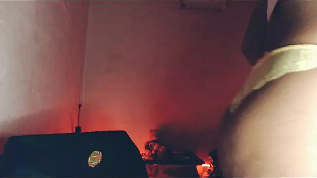 Snapshot of cherry_cleou chatting on January 2025 02:25:01 PM cherry cleou online show from January 2025 02:25:01 PM