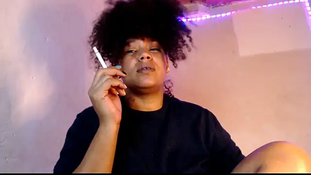 Snapshot of cherry_cleou chatting on July 2026 05:04:02 PM cherry cleou online show from July 2026 05:04:02 PM
