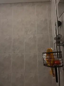 callmelouve online show from February 2025 02:23:01 PM