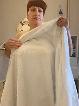 callmelouve online show from March 2025 11:42:01 AM