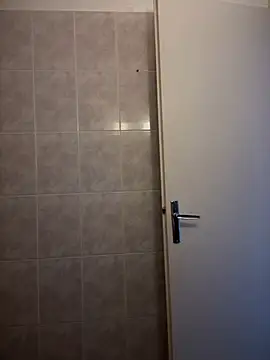 callmelouve online show from March 2025 08:37:02 AM