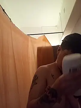 callmelouve online show from September 2025 11:14:01 AM