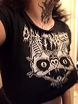 callmelouve online show from February 2026 06:06:02 PM