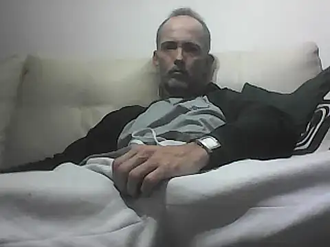 latinx44 online show from March 2025 05:52:01 AM