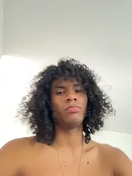 Lucas eevans online show from March 2026 04:31:01 PM