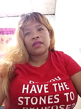 wet babexxx online show from October 2025 10:00:02 AM