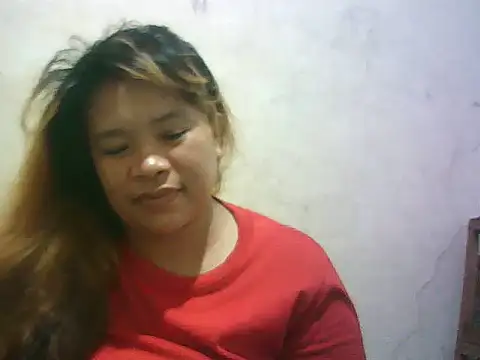 wet babexxx online show from October 2025 04:16:01 PM