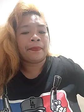 wet babexxx online show from November 2025 10:01:02 PM